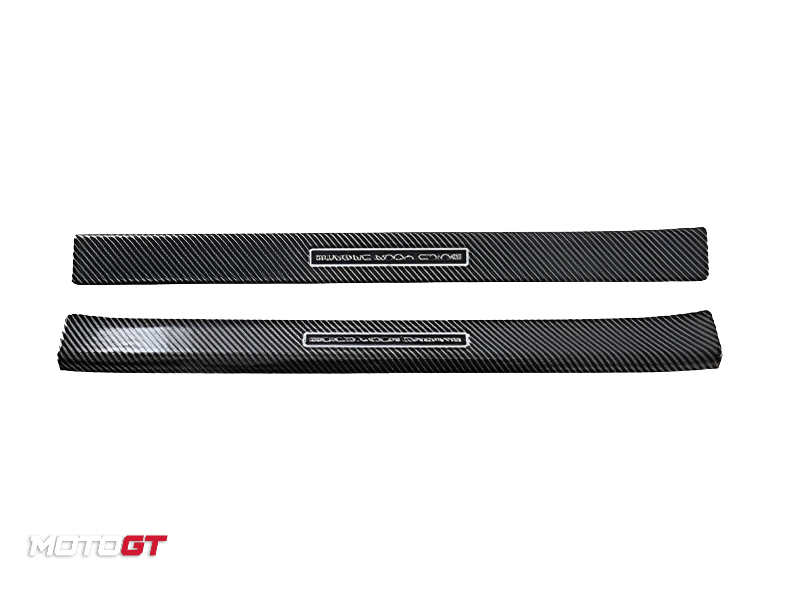 BYD SEAGULL DOOR SILL GUARD (OUTER)